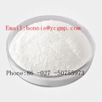 Testosterone Propionate